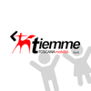 TIEMME Kids