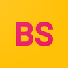 BS