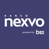 Banco Nexvo