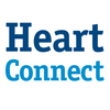 Heart Connect