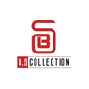 BSCollection