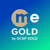 ME GOLD by GCAP GOLD