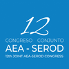 Congreso AEA SEROD
