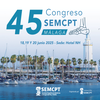 Congreso SEMCPT
