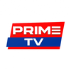 PrimeTv  Kannada