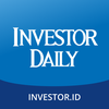 Investor Daily