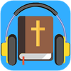 Bible Listen