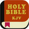 King James Bible (KJV)