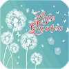 Life Quotes