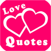 Love Quotes