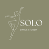 SOLO STUDIO