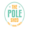 The Pole Shed