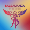 SalsAlianza﻿