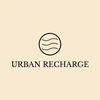 Urban Recharge