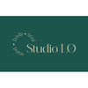 Studio LO