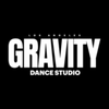 GRAVITY LA