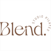 Blend Studio