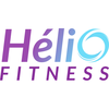 Helio Fit