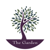 The Garden Studio