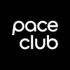 Pace Club UK