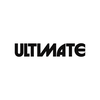 Ultimate