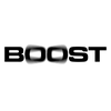 Boost Club