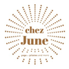 Chez June