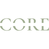 Core