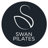 Swan Pilates