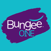 BungeeONE Studios