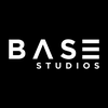 BASE STUDIOS