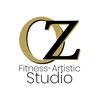 Oz Fitness Artistic Studio