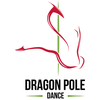 Dragon Pole App