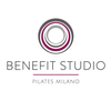 Benefit Studio
