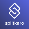 Splitkaro: Split Expenses