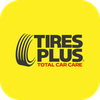 Tires Plus
