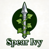 Spear Ivy