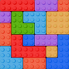 Color Sort Block Jam Game