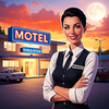My Hotel Manager Simulator 3D