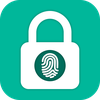 App lock - Fingerprint