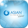 Asian Cinemas