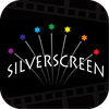 Silver Screen