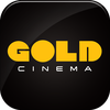 Gold Cinema