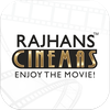Rajhans Cinemas