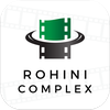 Rohini Complex