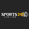 Sports247 Cricket Live Line