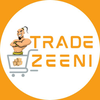 Tradezeeni : B2B Shopping