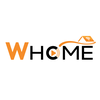 WHOME- Make every corner smart