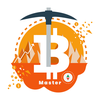 BTC CloudMine Master