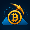 Bitcoin Mining (Crypto Miner)